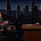Arnold Schwarzenegger, Jimmy Kimmel
